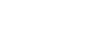 塩入温泉 水と緑に囲まれた さぬきの秘湯【香川県仲多度郡まんのう町】 スマホロゴ